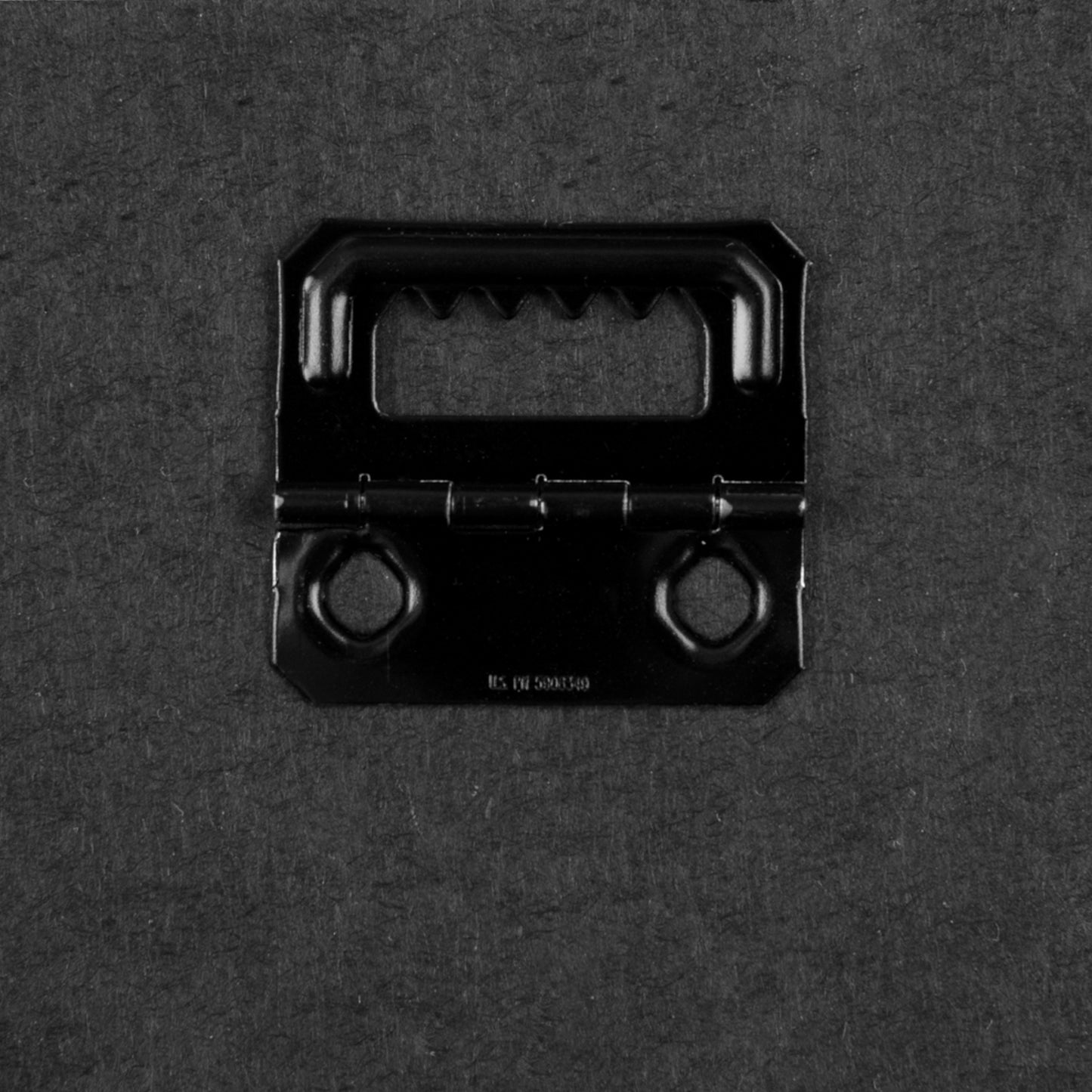"Wistful Monochrome"