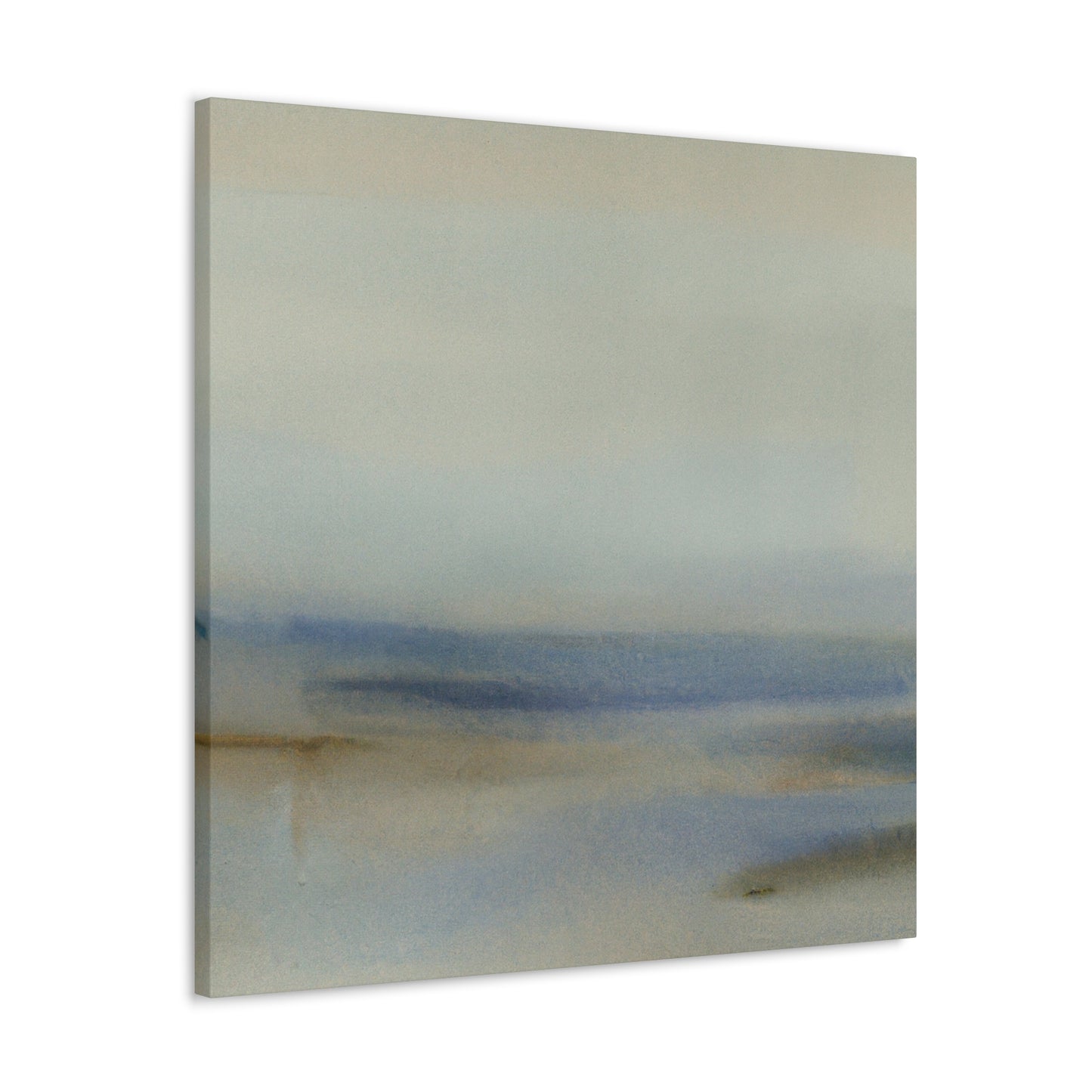 "Soft Horizon"