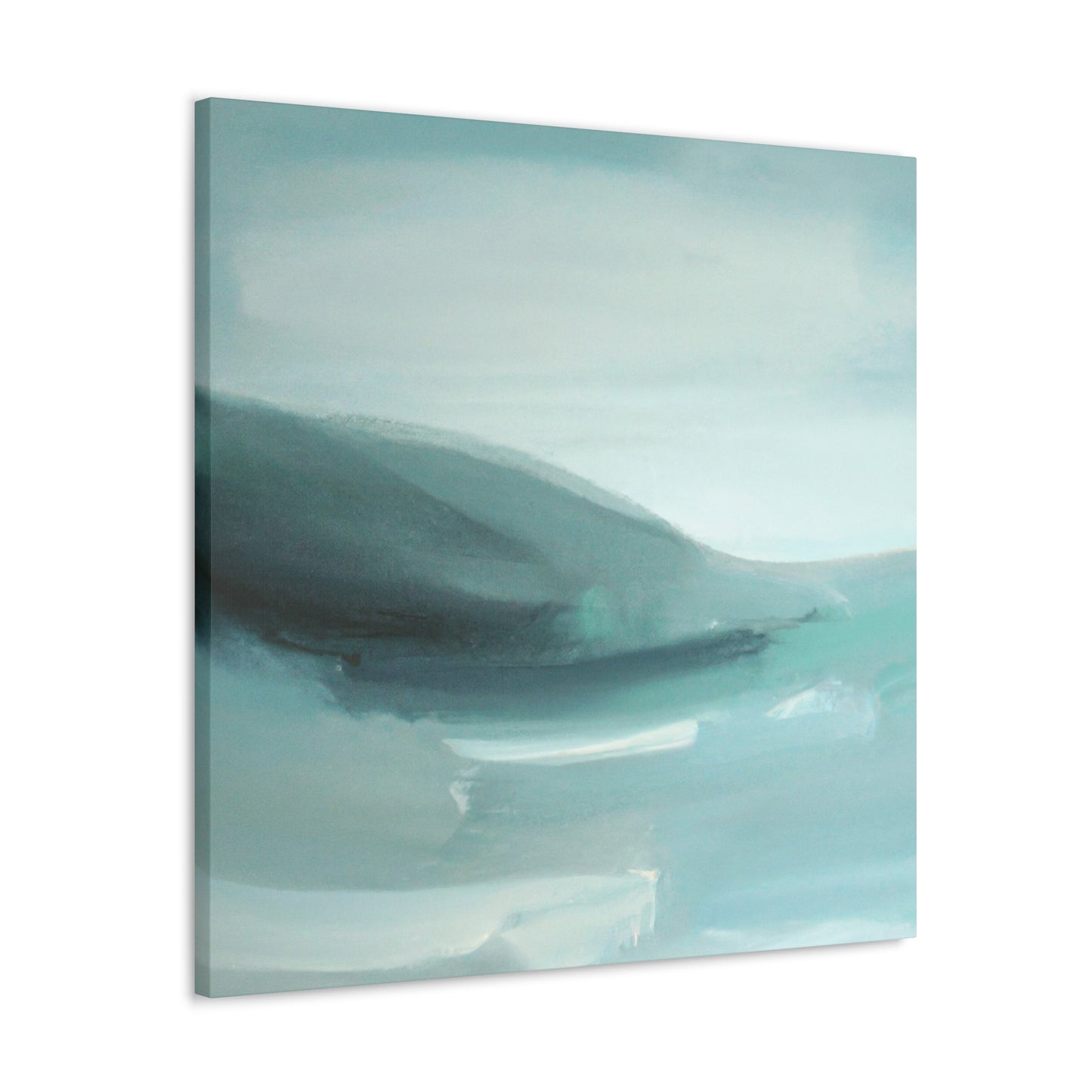 "Seaside Memory"