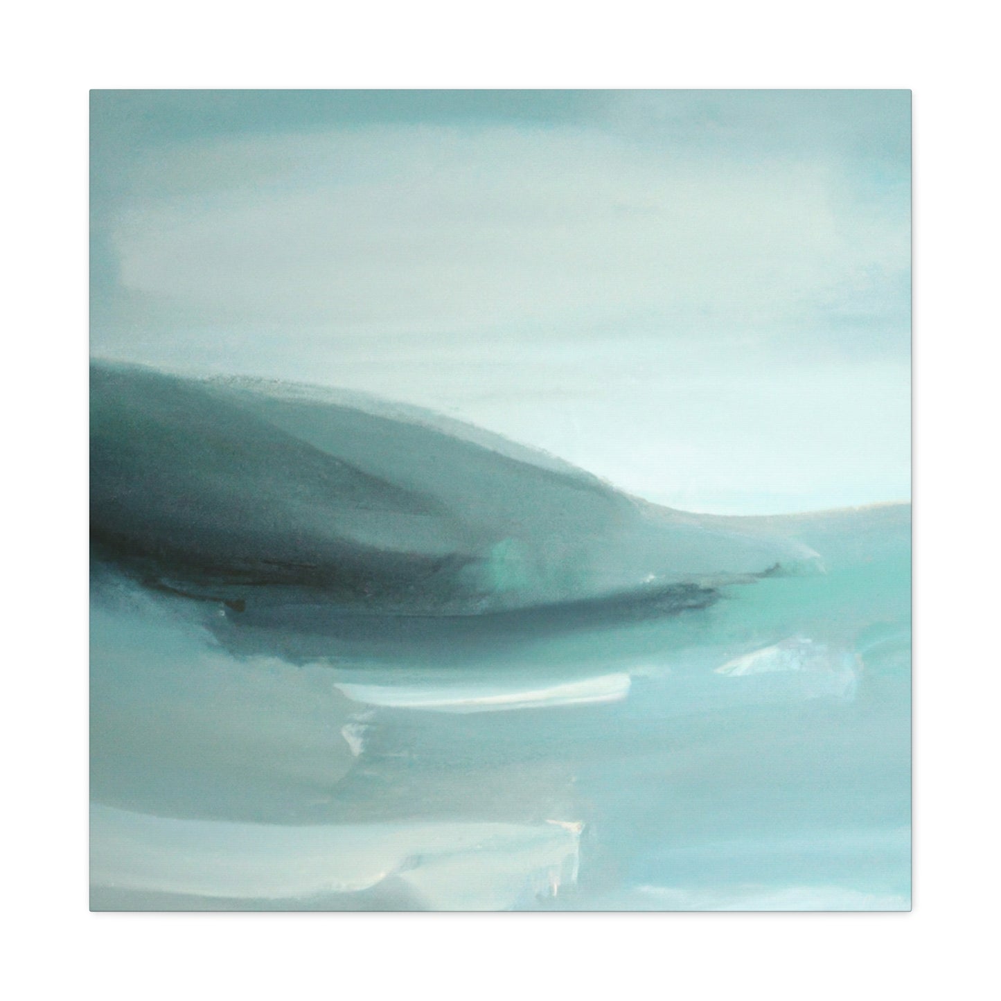 "Seaside Memory"