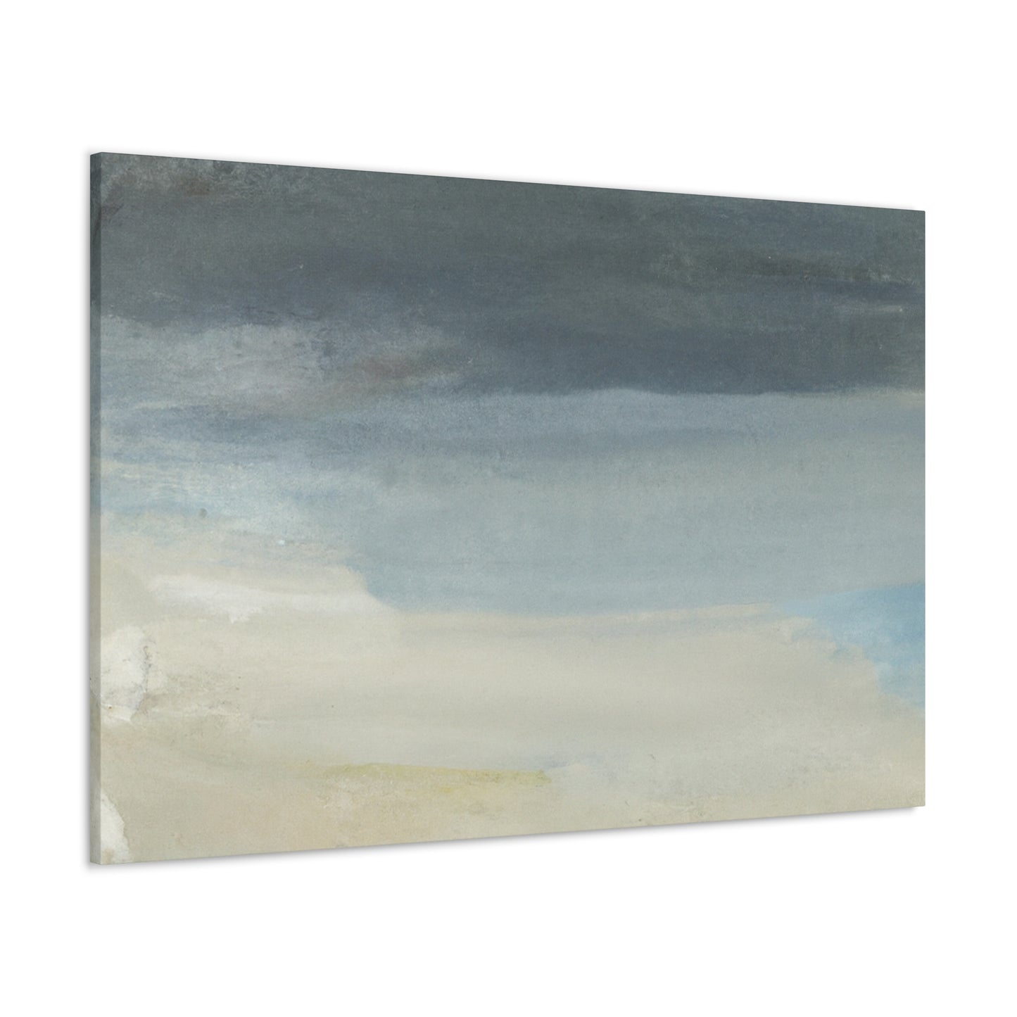 "Tonal Oasis"