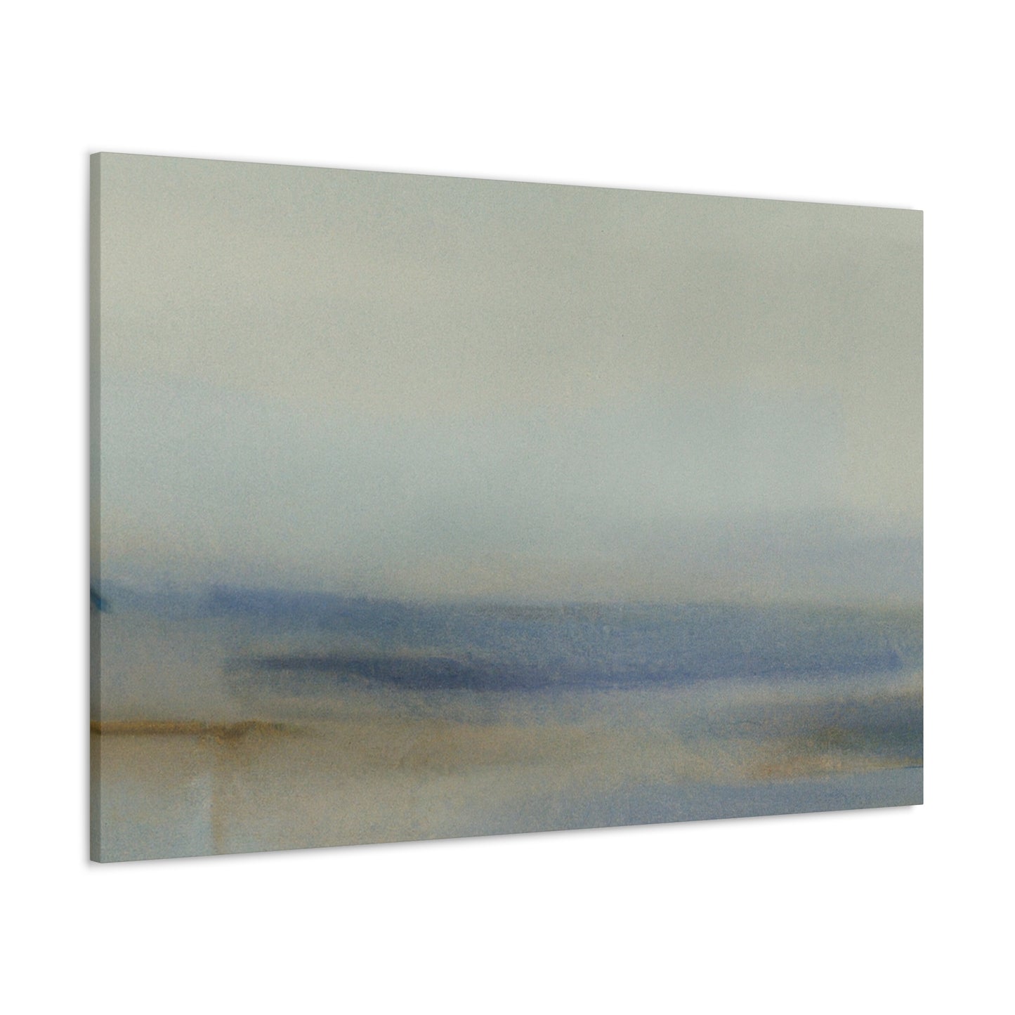 "Soft Horizon"