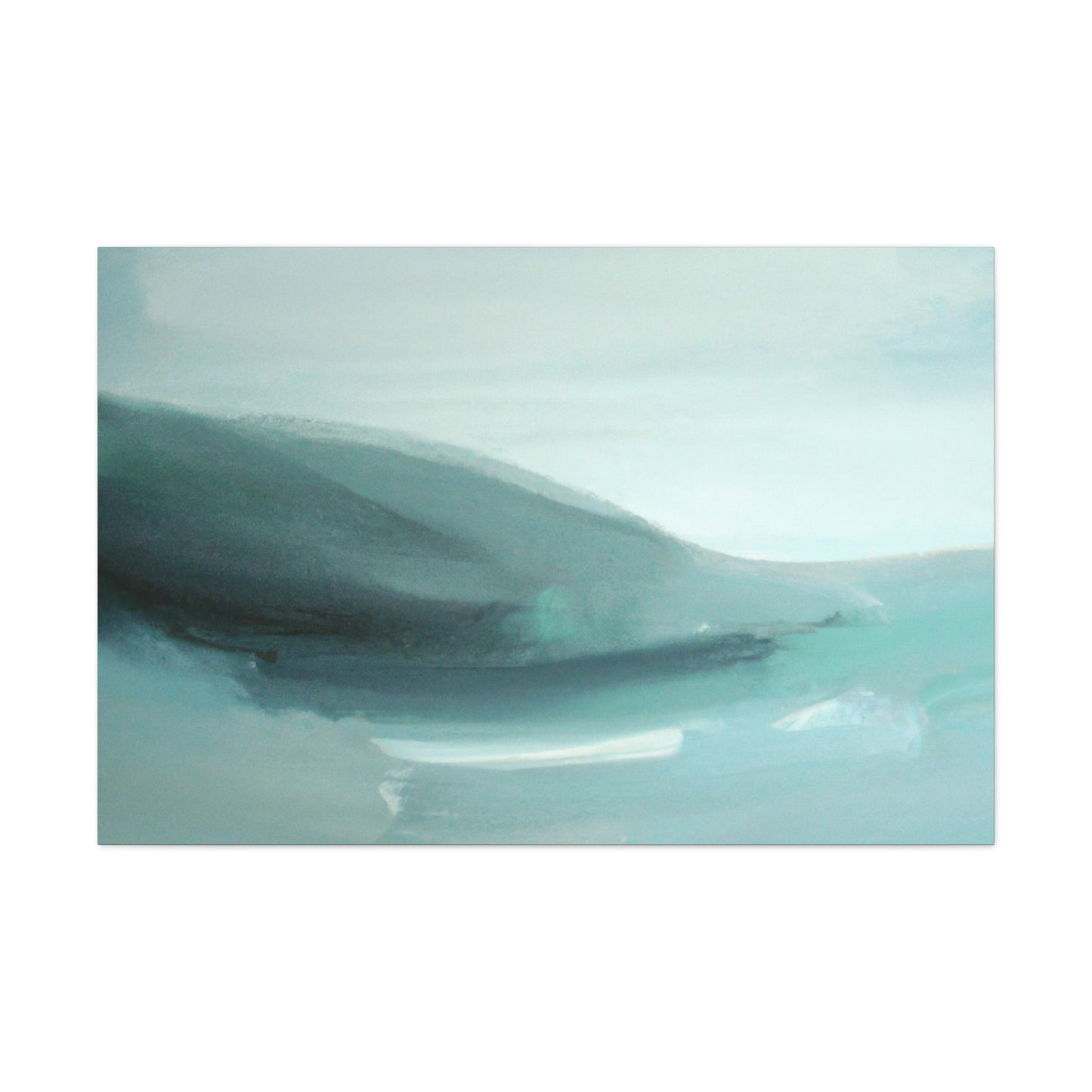 "Seaside Memory"