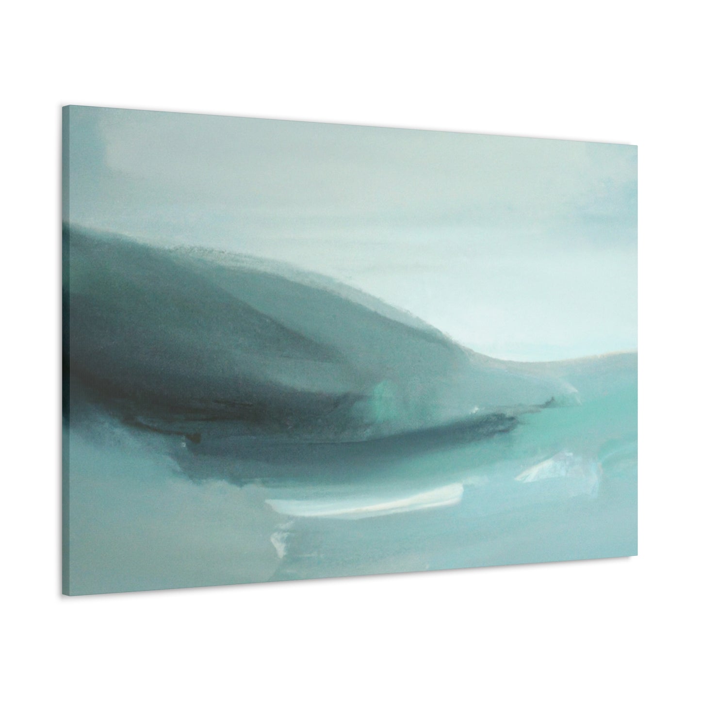 "Seaside Memory"