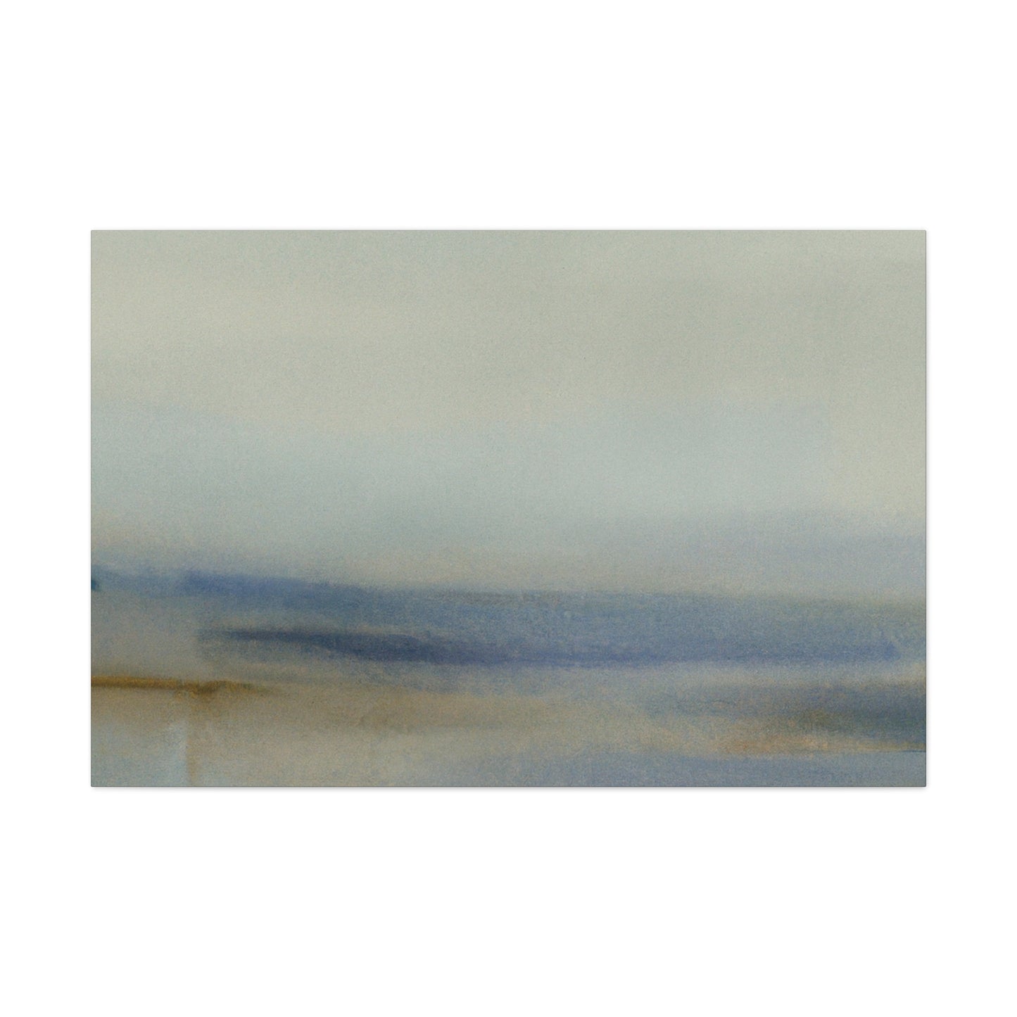 "Soft Horizon"