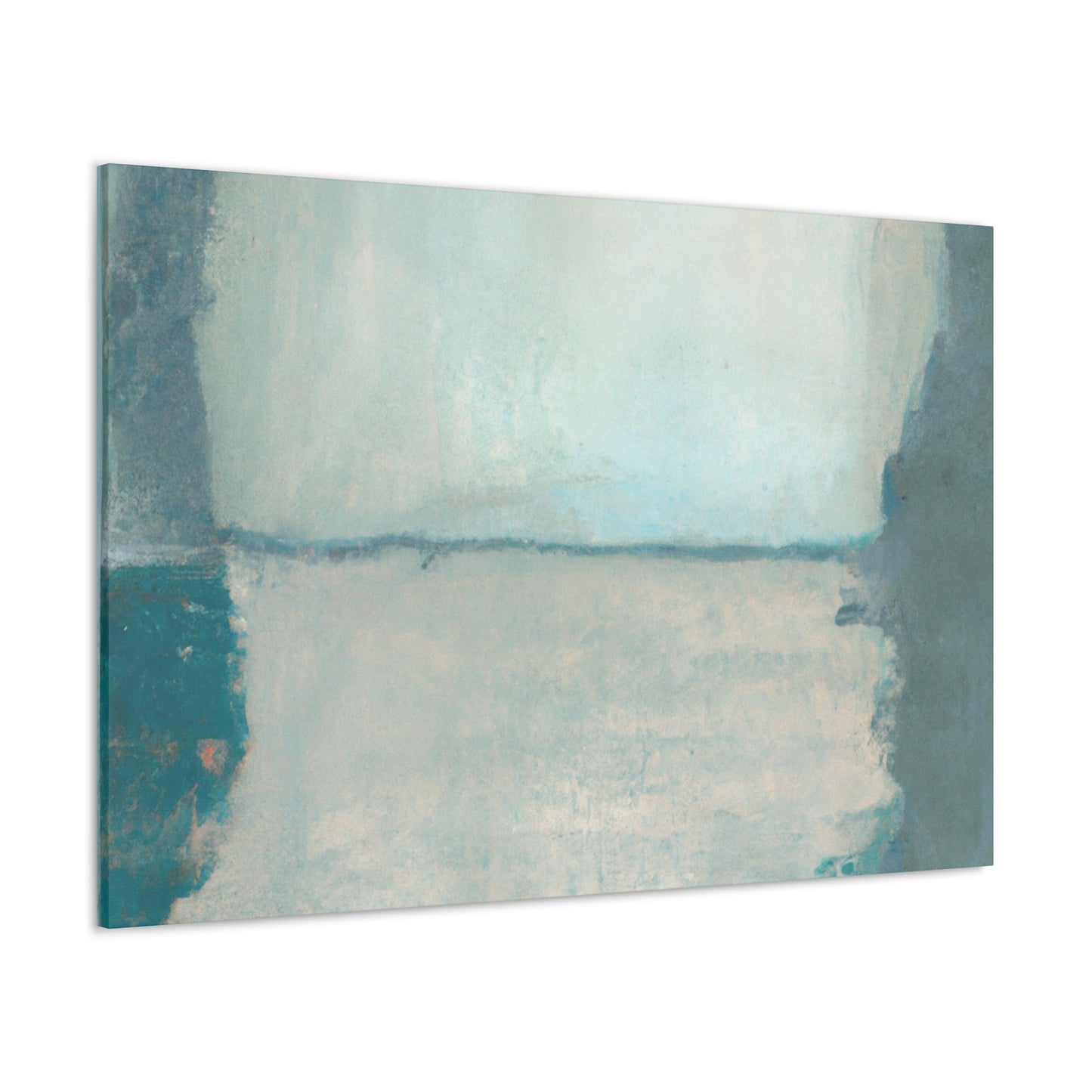 "Moody Horizon"