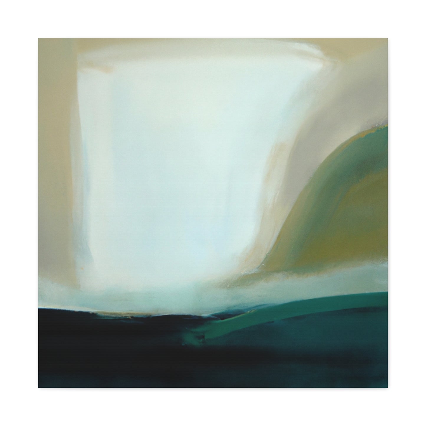 'Whispers of the Plains'