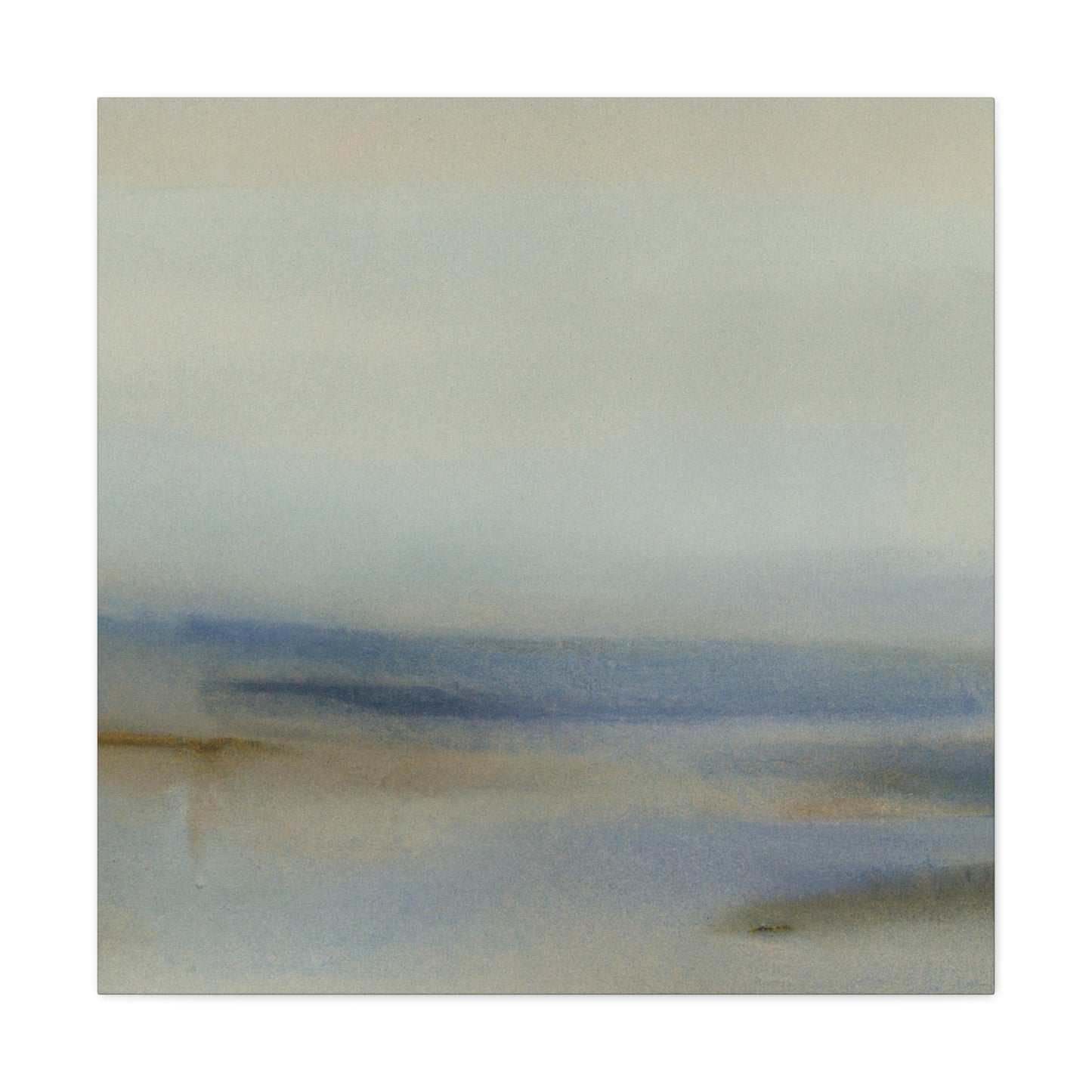 "Soft Horizon"