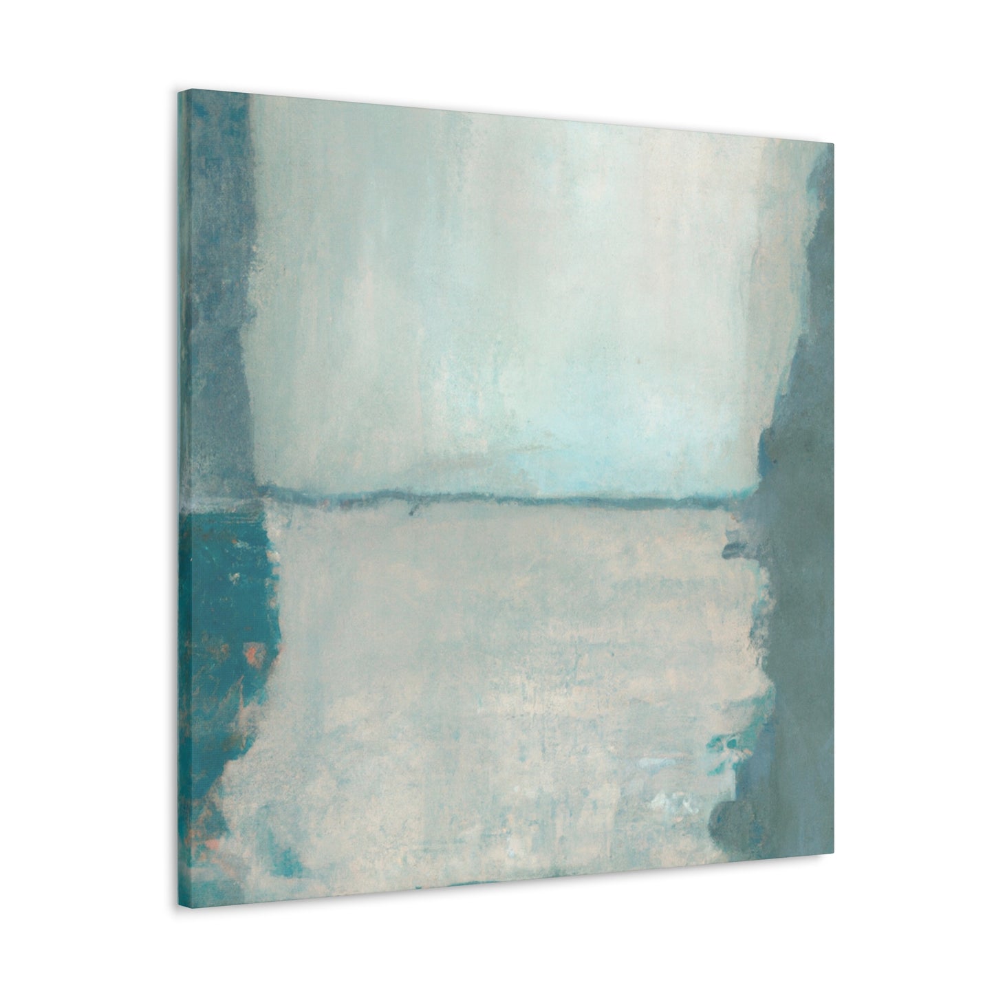 "Moody Horizon"
