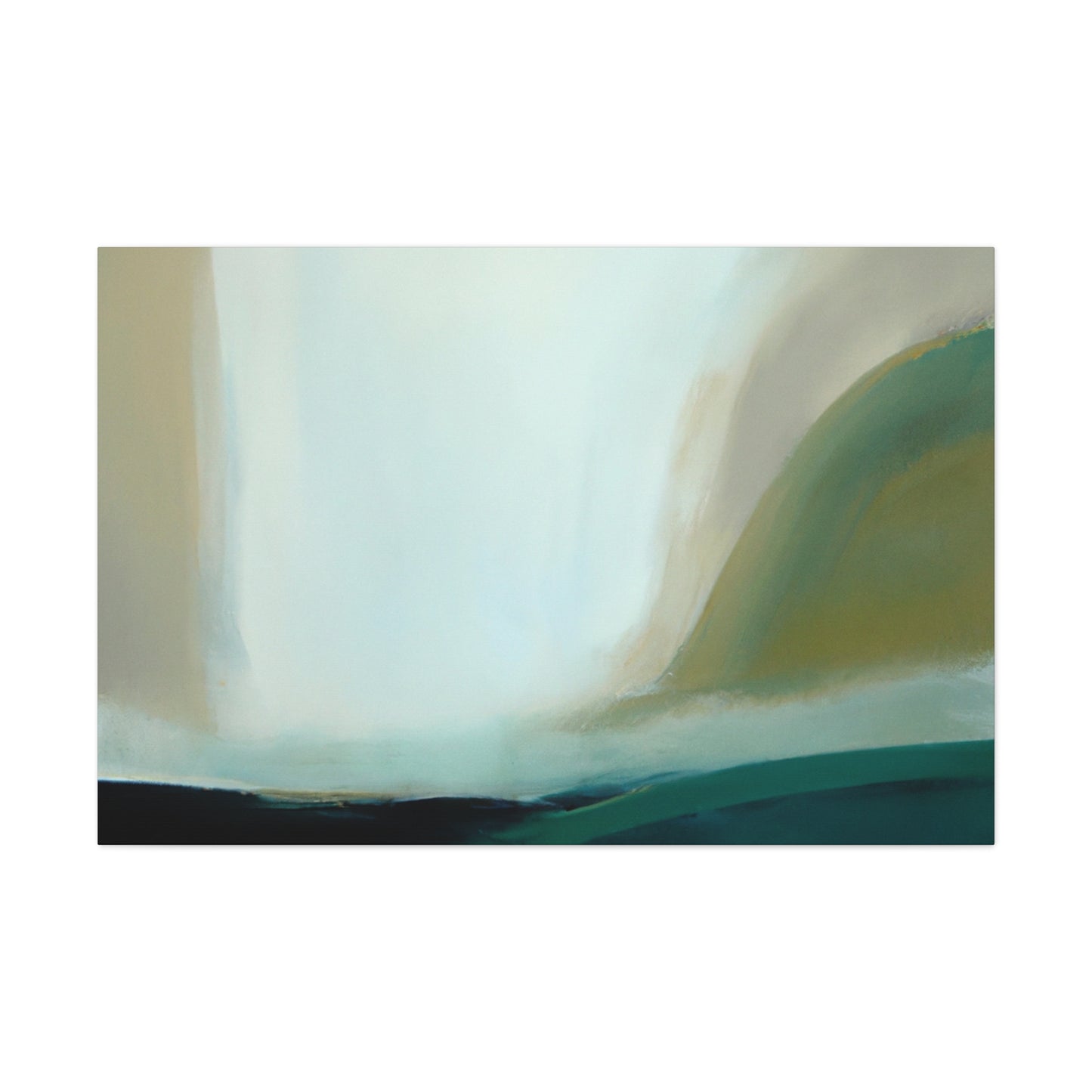 'Whispers of the Plains'